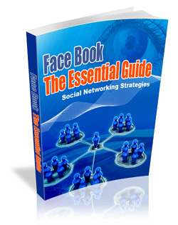 facebook-the-essential-guide1