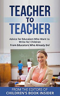 teacher to teacher2