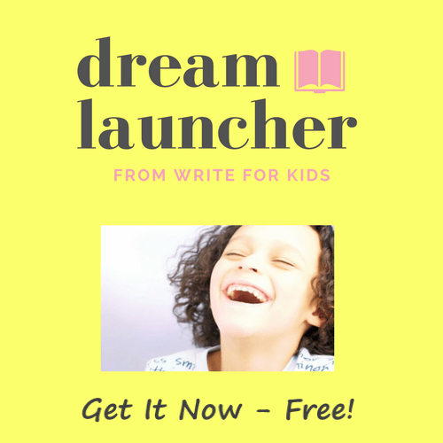 Free Dream Launcher Pack for Beginners!