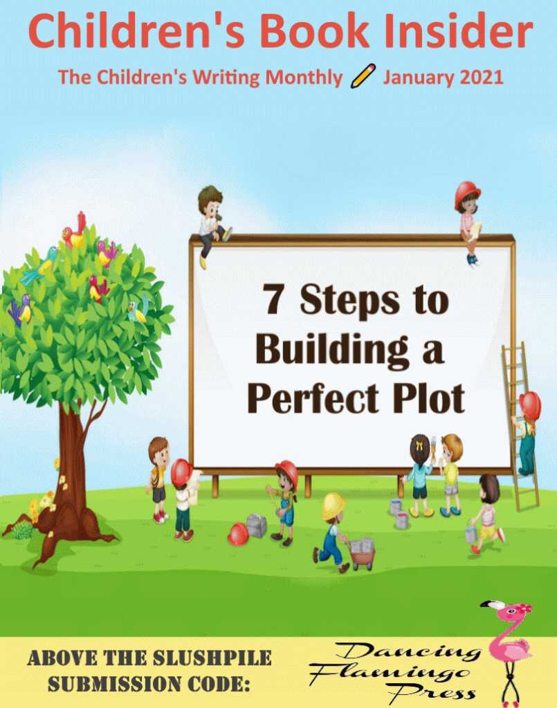 writing book for kids free