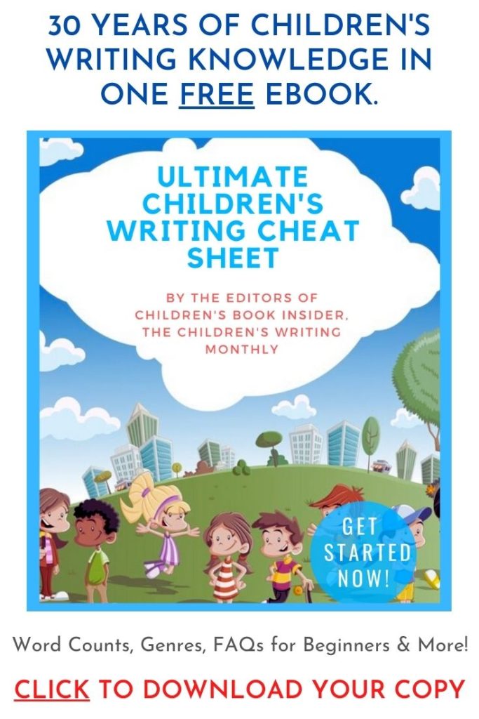 best children's book review sites